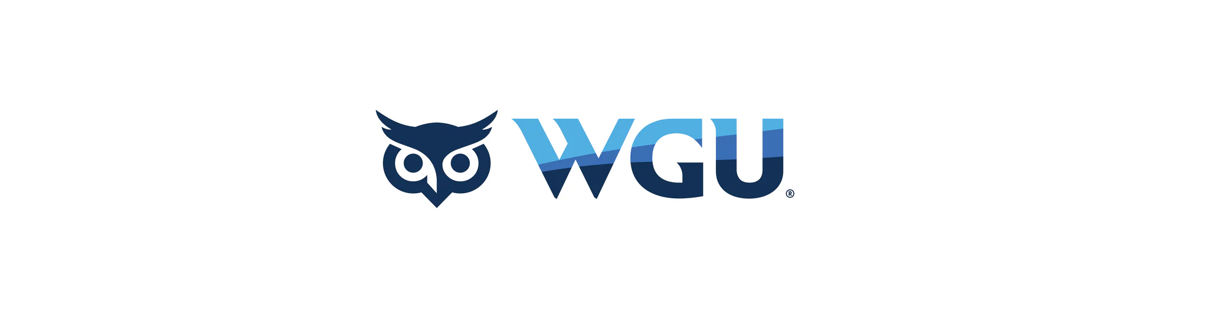 WGU